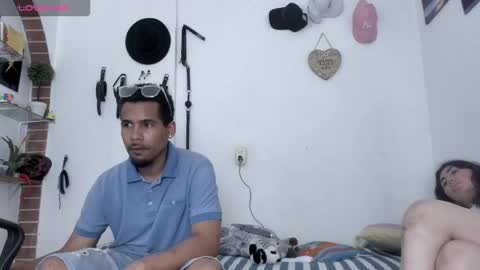 Snapshot of 69blackwhite chatting on March 2026 12:04:02 AM 69blackwhite online show from March 2026 12:04:02 AM