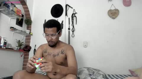 Snapshot of 69blackwhite chatting on March 2026 08:10:01 AM 69blackwhite online show from March 2026 08:10:01 AM