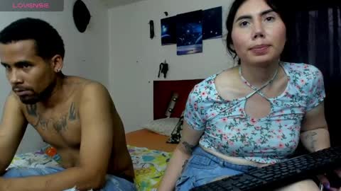 Snapshot of 69blackwhite chatting on March 2026 10:22:01 PM 69blackwhite online show from March 2026 10:22:01 PM