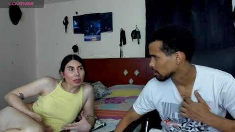 Snapshot of 69blackwhite chatting on April 2026 12:49:02 AM 69blackwhite online show from April 2026 12:49:02 AM