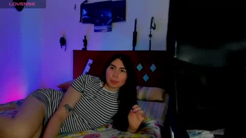 69blackwhite online show from May 2026 12:41:01 AM
