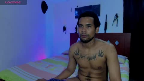 69blackwhite online show from May 2026 10:52:02 AM