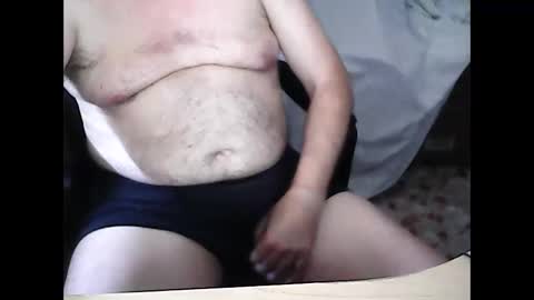 69desamor online show from September 2025 03:05:01 PM