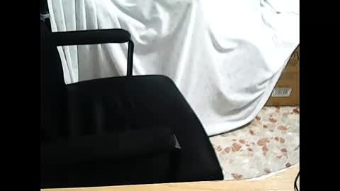 69desamor online show from September 2025 07:19:02 PM