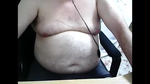 69desamor online show from September 2025 07:19:02 PM