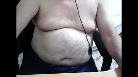 69desamor online show from September 2025 06:24:02 PM