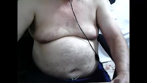 69desamor online show from October 2025 08:41:01 PM