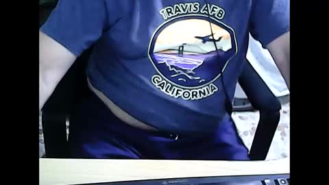 69desamor online show from October 2025 06:54:02 PM