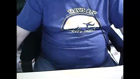 69desamor online show from November 2025 07:41:02 PM