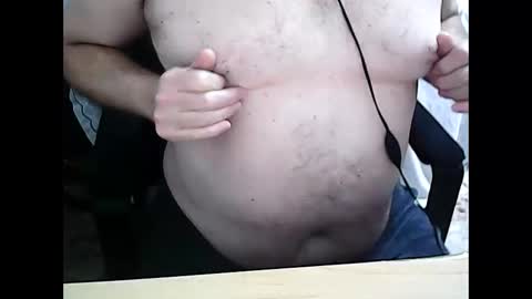 Snapshot of 69desamor chatting on December 2025 07:47:02 AM 69desamor online show from December 2025 07:47:02 AM