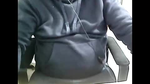 Snapshot of 69desamor chatting on December 2025 08:16:02 PM 69desamor online show from December 2025 08:16:02 PM