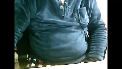 Snapshot of 69desamor chatting on January 2026 07:01:02 AM 69desamor online show from January 2026 07:01:02 AM