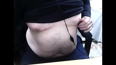 Snapshot of 69desamor chatting on January 2026 03:36:02 PM 69desamor online show from January 2026 03:36:02 PM