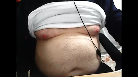 Snapshot of 69desamor chatting on January 2026 08:21:01 PM 69desamor online show from January 2026 08:21:01 PM