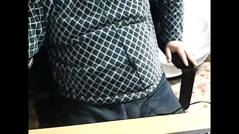 Snapshot of 69desamor chatting on January 2026 05:45:01 AM 69desamor online show from January 2026 05:45:01 AM