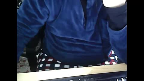 Snapshot of 69desamor chatting on February 2026 07:29:02 AM 69desamor online show from February 2026 07:29:02 AM