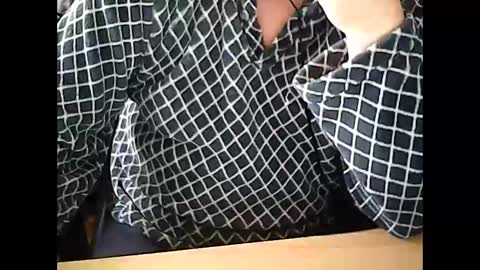 69desamor online show from March 2026 07:52:02 AM