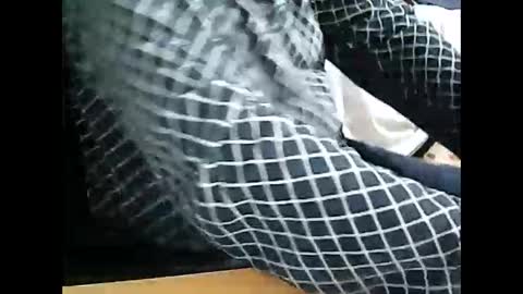 69desamor online show from April 2026 06:33:01 AM