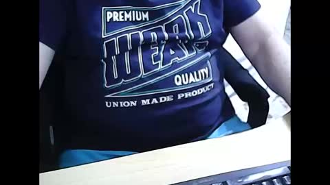 69desamor online show from May 2026 07:09:02 PM
