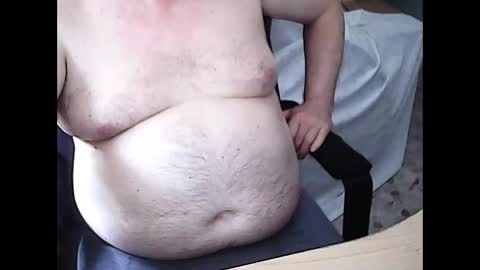 69desamor online show from May 2026 09:27:02 AM