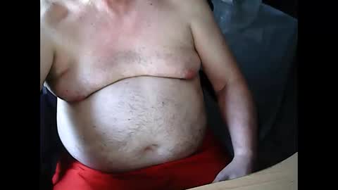 69desamor online show from June 2026 06:57:02 PM