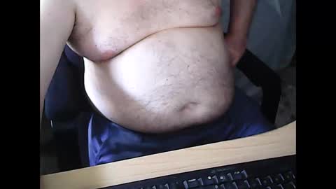69desamor online show from June 2026 06:56:01 AM