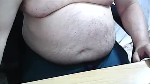 69desamor online show from June 2026 06:16:02 AM
