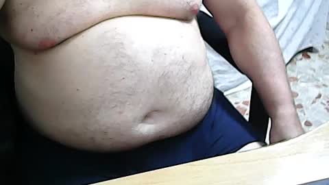 69desamor online show from July 2026 07:49:01 PM