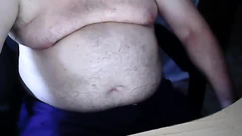 69desamor online show from July 2026 06:28:02 PM