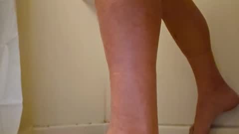 Snapshot of 69dmtbabe chatting on January 2025 01:22:01 AM 69dmtbabe online show from January 2025 01:22:01 AM