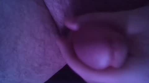 69epicm online show from March 2026 03:10:01 AM