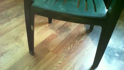 Snapshot of 69forever453443 chatting on October 2025 12:25:01 PM 69forever453443 online show from October 2025 12:25:01 PM