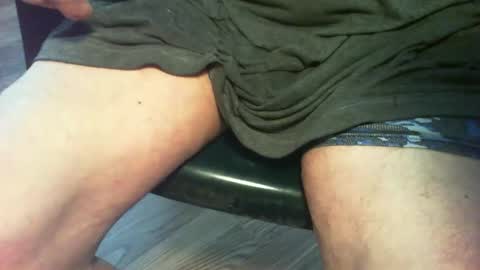 Snapshot of 69forever453443 chatting on November 2025 03:58:01 PM 69forever453443 online show from November 2025 03:58:01 PM