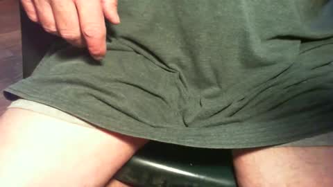 Snapshot of 69forever453443 chatting on November 2025 02:15:01 PM 69forever453443 online show from November 2025 02:15:01 PM