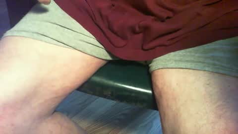 Snapshot of 69forever453443 chatting on November 2025 02:02:01 PM 69forever453443 online show from November 2025 02:02:01 PM