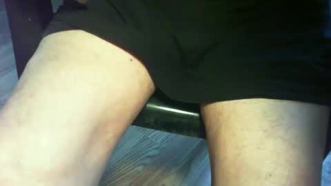 Snapshot of 69forever453443 chatting on November 2025 01:06:01 PM 69forever453443 online show from November 2025 01:06:01 PM