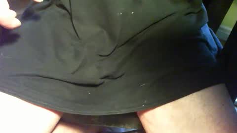 Snapshot of 69forever453443 chatting on November 2025 01:22:01 PM 69forever453443 online show from November 2025 01:22:01 PM