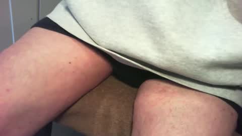 69forever453443 online show from February 2026 01:15:01 PM