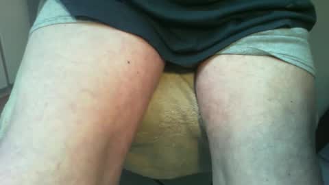 69forever453443 online show from March 2026 08:52:01 PM