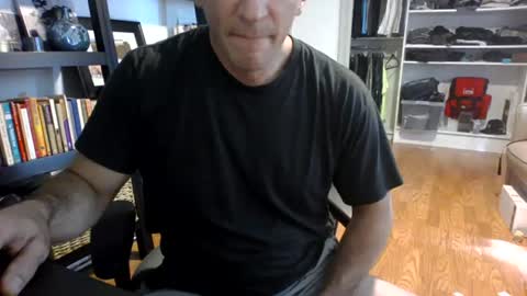 Snapshot of 69hotcouple420 chatting on June 2026 01:30:01 PM HotCouple latina milf new fetish feet 69 nonnude workout solo gay online show from June 2026 01:30:01 PM