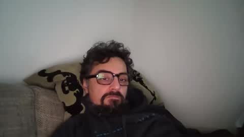 Snapshot of 69hotferkel69 chatting on November 2025 03:24:01 PM 69hotferkel69 online show from November 2025 03:24:01 PM