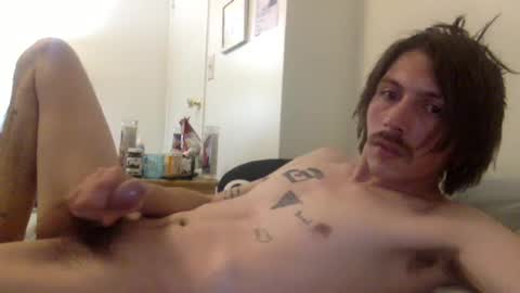 FUCKR online show from December 2024 05:54:02 PM