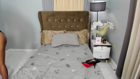 69kinkytrans online show from November 2025 06:53:01 PM