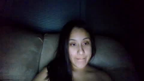 Snapshot of 69latina69 chatting on March 2025 01:48:01 AM 69latina69 online show from March 2025 01:48:01 AM
