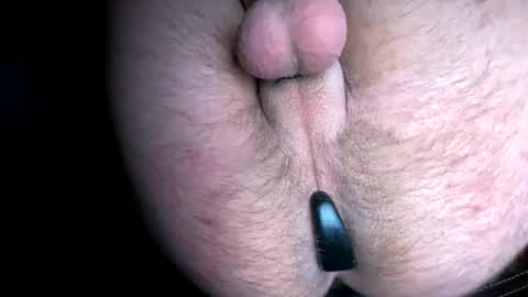 Snapshot of 69lickmelow chatting on September 2025 05:24:01 AM 69lickmelow online show from September 2025 05:24:01 AM