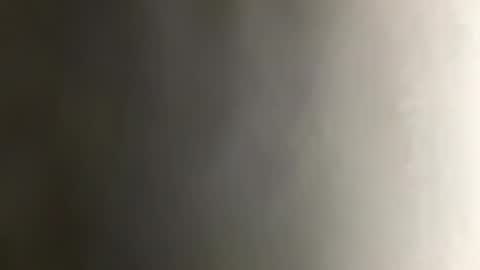 Snapshot of 69lickmelow chatting on October 2025 01:09:01 PM 69lickmelow online show from October 2025 01:09:01 PM