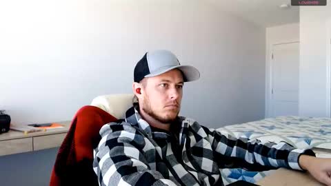 Snapshot of 69mav69 chatting on December 2025 04:11:01 PM Mav69 online show from December 2025 04:11:01 PM