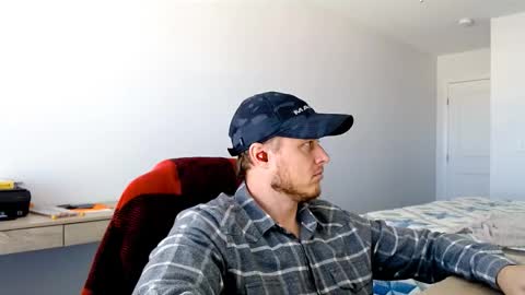 Snapshot of 69mav69 chatting on December 2025 04:45:02 PM Mav69 online show from December 2025 04:45:02 PM