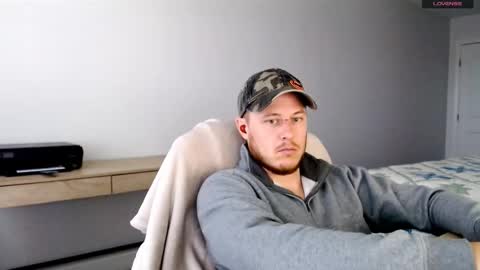 Snapshot of 69mav69 chatting on January 2026 04:54:02 PM Mav69 online show from January 2026 04:54:02 PM