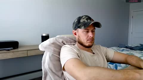 Snapshot of 69mav69 chatting on January 2026 04:53:02 PM Mav69 online show from January 2026 04:53:02 PM